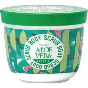 WCRR {fBXNu AGx 200g