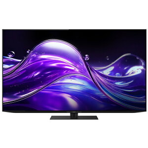 SHARP(V[v) [^z][]AQUOS OLED 4T-C65HQ1 [65C`]