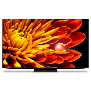 SHARP(V[v) [^z]AQUOS XLED 4T-C75EP1 [75C`]