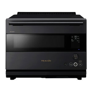 SHARP(V[v) wVI AX-RS1C-H _[N^