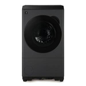 SHARP(V[v) [^z]ES-12X1-HL OCO[ (J)