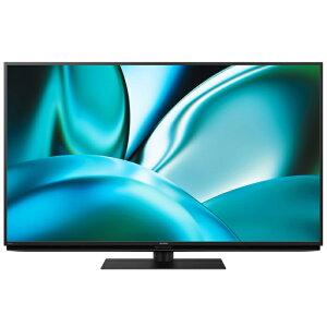 SHARP(V[v) []AQUOS 4T-C55FN2 [55C`]