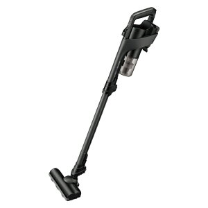 SHARP(�V���[�v) RACTIVE Air EC-AR11-B �u���b�N�n