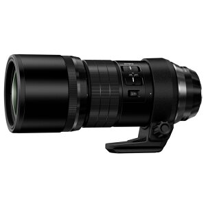 OMfW^\[VY M.ZUIKO PRO ED 300mm F4.0 IS PRO
