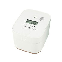 楽天市場】象印 炊飯器 nw-sa10-wa ホワイトの通販