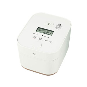 ۈ(ZOJIRUSHI)(]EWV) STAN. NW-SB10-WA zCg