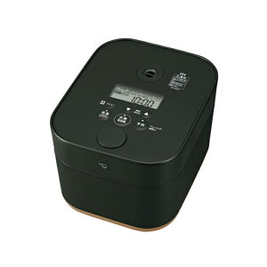 ۈ(ZOJIRUSHI)(]EWV) STAN. NW-SB10-BA ubN