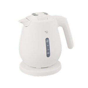 ۈ(ZOJIRUSHI)(]EWV) CK-DC10-WA zCg