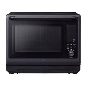 ۈ(ZOJIRUSHI)(]EWV) EVERINO ES-LA30-BA ubN
