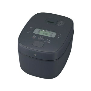 �ۈ�(ZOJIRUSHI)(�]�E�W���V) ���M��Η� NW-QB10-BZ �X���[�g�u���b�N