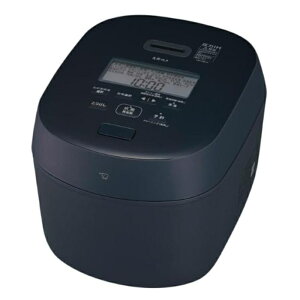 ۈ(ZOJIRUSHI)(]EWV)  NW-NB18-BZ X[gubN