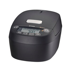 �^�C�K�[ �������� JPV-X100-KO �I�t�u���b�N