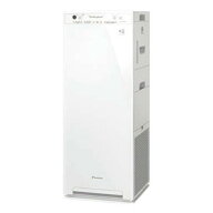 ダイキン MCK556A-W ホワイト