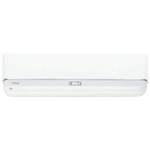 (TOSHIBA)(gEVo) 6吴 RAS-U221DZ(W) zCg [2.2kW]