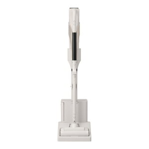 (TOSHIBA)(gEVo) []glI R[hX VC-CLZ74DS(C) O[Xx[W