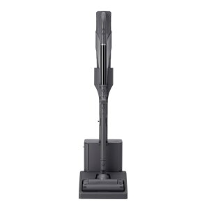 (TOSHIBA)(gEVo) []glI R[hX VC-CLZ74DS(K) WFbgubN