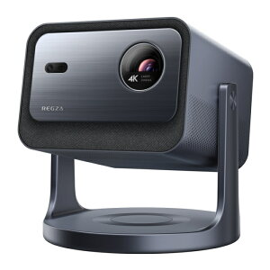 (TOSHIBA)(gEVo) []RLC-V7R [U[vWFN^[