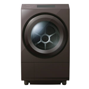(TOSHIBA)(gEVo) [^z][]ZABOON TW-127XP5L(T) {h[uE (J)