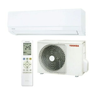 (TOSHIBA)(gEVo) 14RAS-4015T(W) [4.0kW]