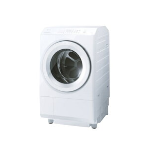 (TOSHIBA)(gEVo) [^z][]ZABOON TW-127XM5L(W) OzCg (J)