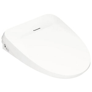 Panasonic(�p�i�\�j�b�N) �r���[�e�B�E�g���� DL-RT40-WS �z���C�g