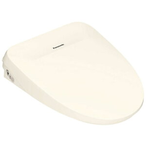 Panasonic(pi\jbN) r[eBEg DL-RT50-CP pXeAC{[