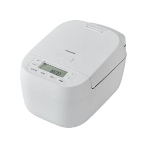 Panasonic(pi\jbN) SR-N210D-W zCg