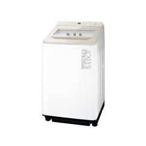 Panasonic(pi\jbN) [^z]NA-FA11K5-N Vp