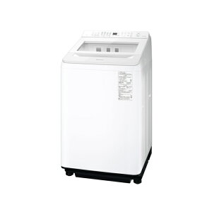 Panasonic(pi\jbN) [^z]NA-FA12V5-W zCg