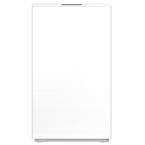 Panasonic(pi\jbN) WAC[m ybgGfBV F-MV4420-WZ }eAzCg