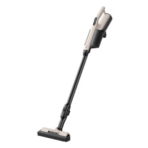 (q^`) pbNXeBbN PKV-BK3P(C) x[W