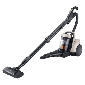 (q^`) pTCN CV-SP300P(C) }[uAC{[