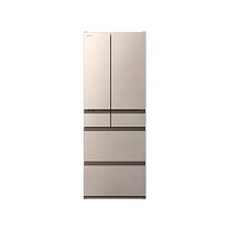 楽天市場】r-hwc62t-wの通販