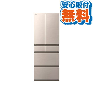 (q^`) [^z]R-HWC62X(N) CgS[h (St)