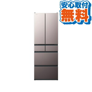 (q^`) [^z]R-HWC54X(H) uXg[uO[ (St)