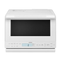 楽天市場】オーブンレンジ 日立 ヘルシーシェフ mro-s8yの通販