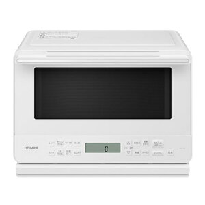 (q^`) MRO-F6D(W) zCg