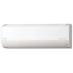 (q^`) 6XeXEN[ ܂ RAS-DR2225S(W) X^[zCg [2.2kW]