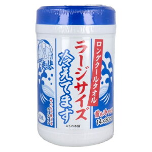 ON[^I [WTCY₦Ă܂ {g^Cv 20