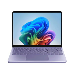 Microsoft(�}�C�N���\�t�g) Surface Laptop 13�C���` EP2-30351 �o�C�I���b�g