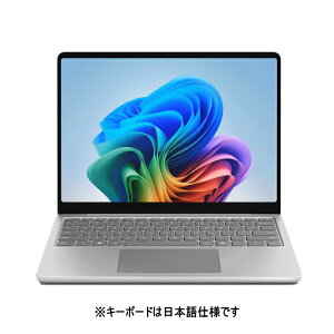 Microsoft(}CN\tg) Surface Laptop 13C` EP2-36993 v`i