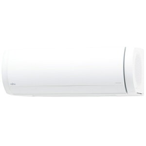xmʃ[l 6mNA AS-X22J [2.2kW]