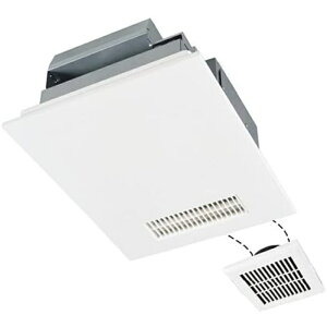 OH(~crV) Co[^[ oXJbg24 V-142BZL5 (Cg[@)