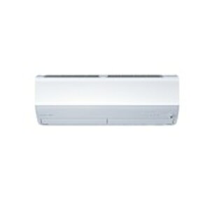 OH(~crV) 20 MSZ-HXV6324SE-W sAzCg [6.3kW]