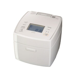 OH(~crV) Y Y NJ-VS10H-W 