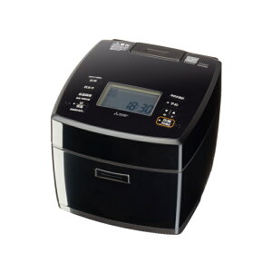 OH(~crV) Y Y NJ-VS10H-B j