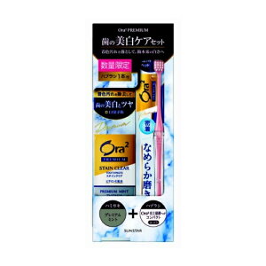 I[c[v~A XeCNAy[Xgv~A~g{nuVCM