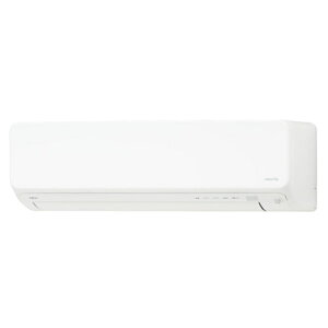 xmʃ[l 14mNA AS-D404RKS zCg [4.0kW]