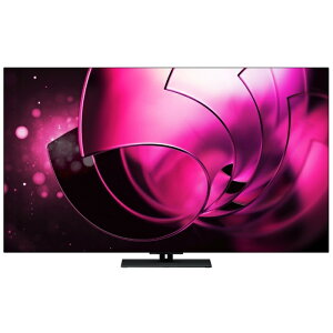 TVS REGZA [��^���z]REGZA 65X8900R [65�C���`]