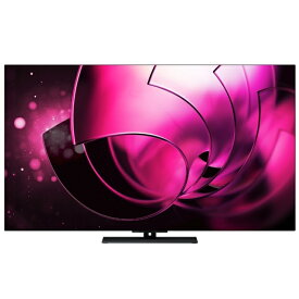 TVS REGZA REGZA 55X8900R [55インチ]
